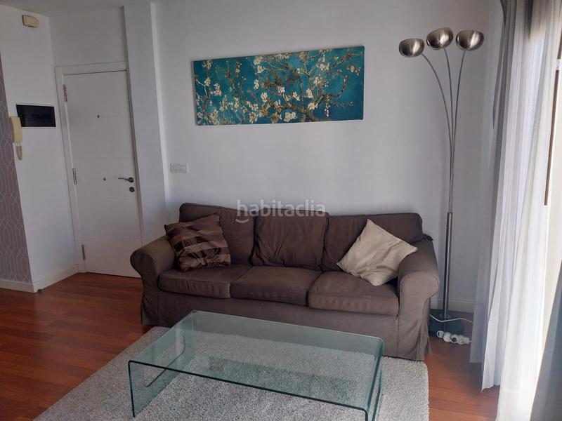 Foto b01aaebf-0c77-4d39-a093-6d16ff4cfdc1. Flat in Salamanca - Uruguay Santa Cruz de Tenerife