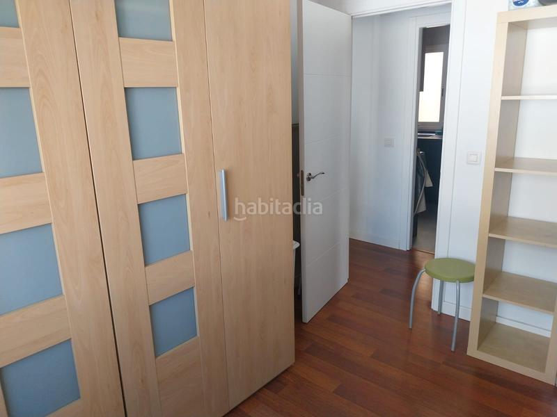 Foto b382e6fd-22d9-4446-a506-4a9ebdde4236. Flat in Salamanca - Uruguay Santa Cruz de Tenerife