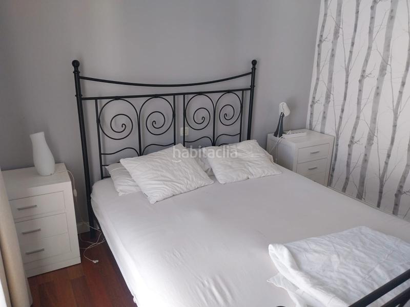 Foto ba12ce1e-8e8f-4274-8b38-e47aab959880. Flat in Salamanca - Uruguay Santa Cruz de Tenerife