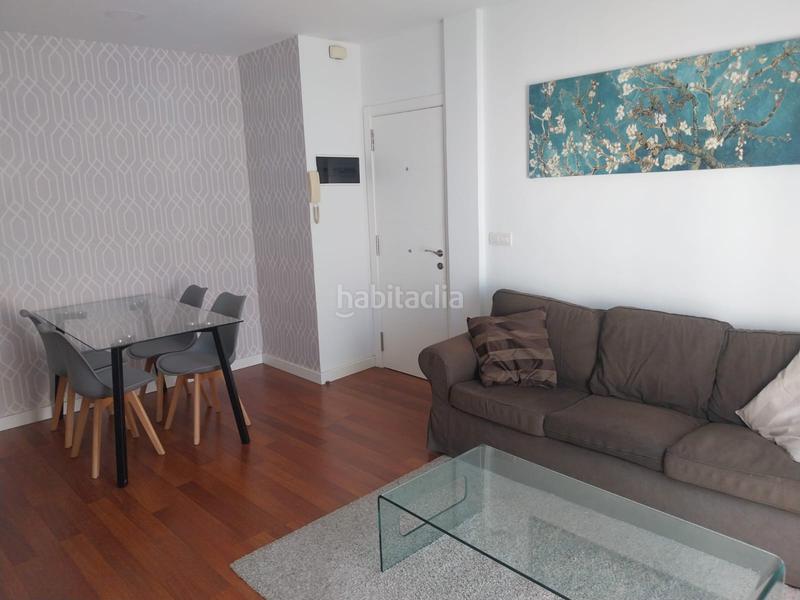 Foto bab59b2b-c87a-401d-874b-87bff0ad97da. Flat in Salamanca - Uruguay Santa Cruz de Tenerife