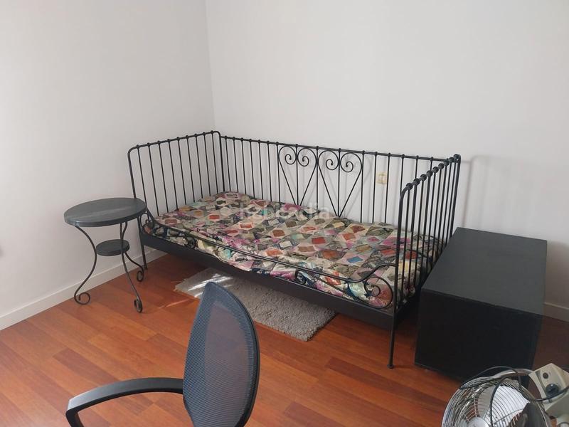 Foto cbd387b2-e87c-4820-a0fc-506afbf9195b. Flat in Salamanca - Uruguay Santa Cruz de Tenerife