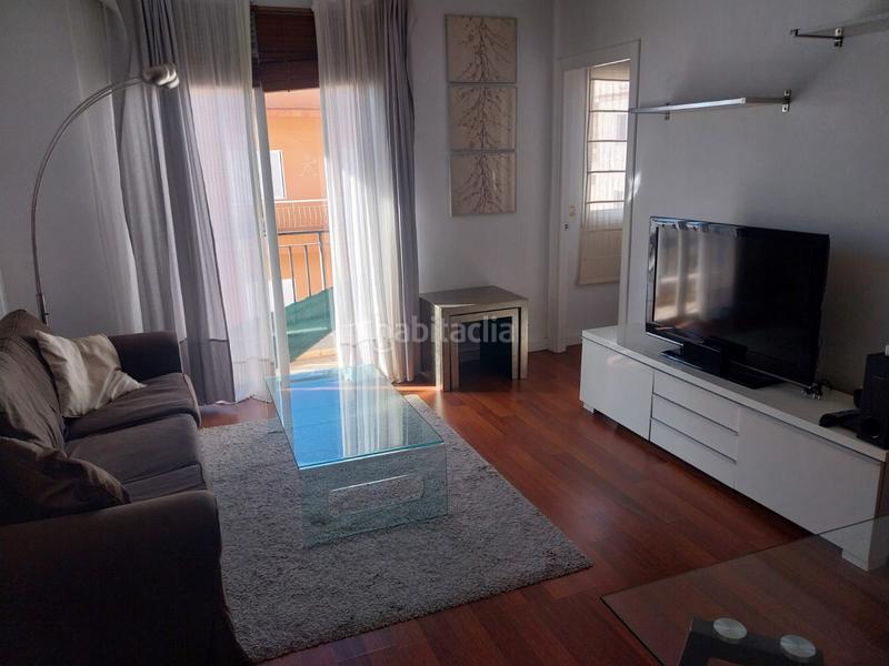 Foto da1bf0af-44f2-4744-931a-f8f71211f1c6. Flat in Salamanca - Uruguay Santa Cruz de Tenerife