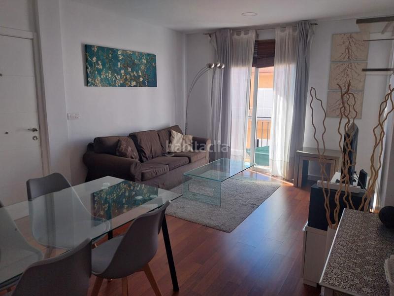 Foto e300fe74-7811-4de8-91c3-9c132d6fdb42. Flat in Salamanca - Uruguay Santa Cruz de Tenerife