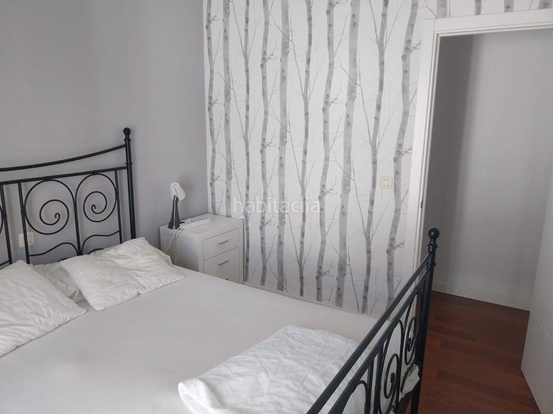 Foto e4056c79-0057-4431-ba8c-8ae4b36fa0de. Flat in Salamanca - Uruguay Santa Cruz de Tenerife