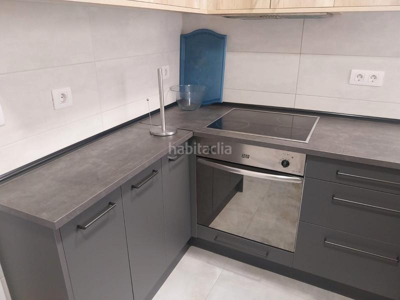 Foto fef163d5-7895-4f53-8daa-535999cf949e. Flat in Salamanca - Uruguay Santa Cruz de Tenerife