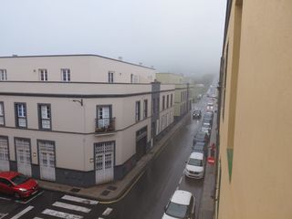 Pis  Calle doctor jaime ramos. Piso en venta en la zona de san benito, la laguna