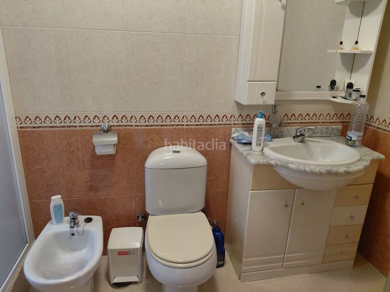Foto 1062409c-6015-415b-9e4e-490549411154. Casa adossada a calle bicacarera 17 a La Quinta Santa Úrsula