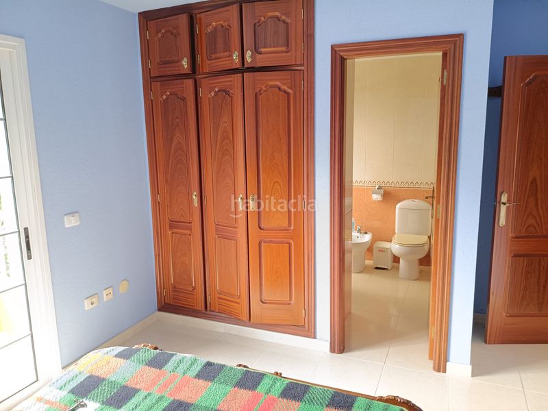 Foto 22a416ab-a69f-4aca-b31a-9a7d7df39ac0. Casa adossada a calle bicacarera 17 a La Quinta Santa Úrsula