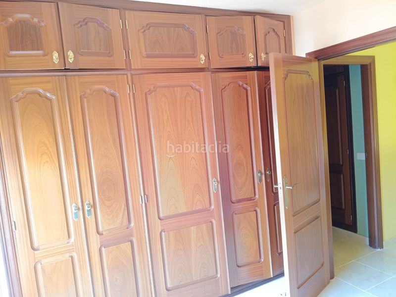 Foto 2bb93de0-6f29-4347-939b-c82876b8cabd. Casa adossada a calle bicacarera 17 a La Quinta Santa Úrsula