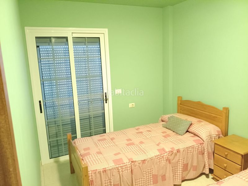 Foto 305fd572-e57e-4acd-871e-52b3e87e5fa7. Casa adossada a calle bicacarera 17 a La Quinta Santa Úrsula