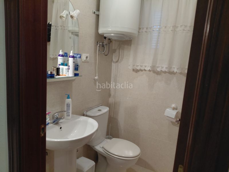 Foto 48af6cf9-be0c-4574-8940-2ff2fc289c06. Casa adossada a calle bicacarera 17 a La Quinta Santa Úrsula