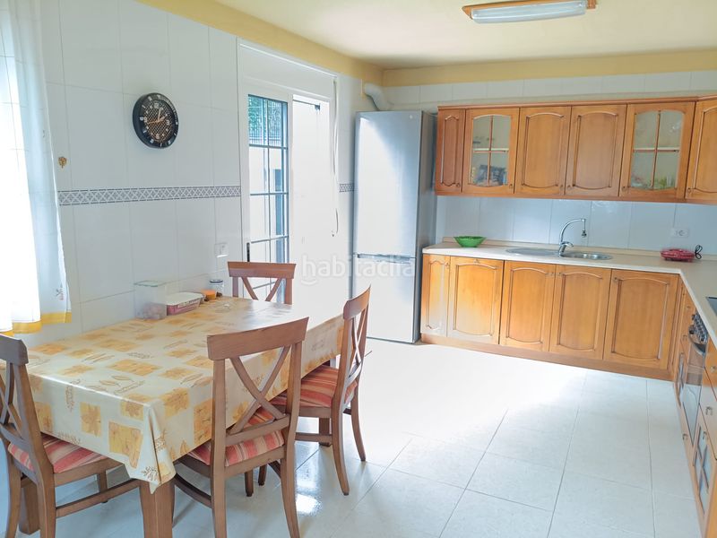 Foto 5a042d47-ad79-4eea-9658-121e9d4f3fce. Casa adossada a calle bicacarera 17 a La Quinta Santa Úrsula