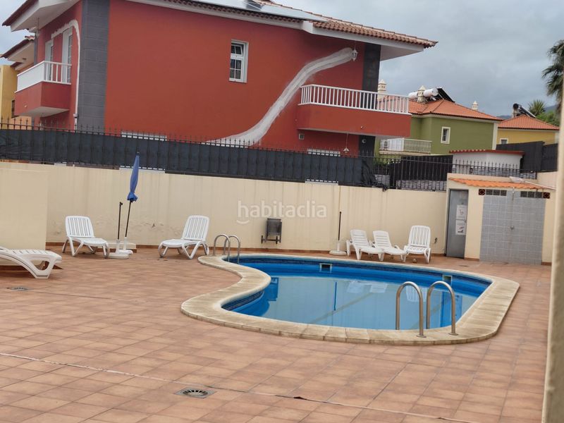 Foto 5de15d94-2269-4cb2-aa34-c1a6c341bf5c. Casa adossada a calle bicacarera 17 a La Quinta Santa Úrsula