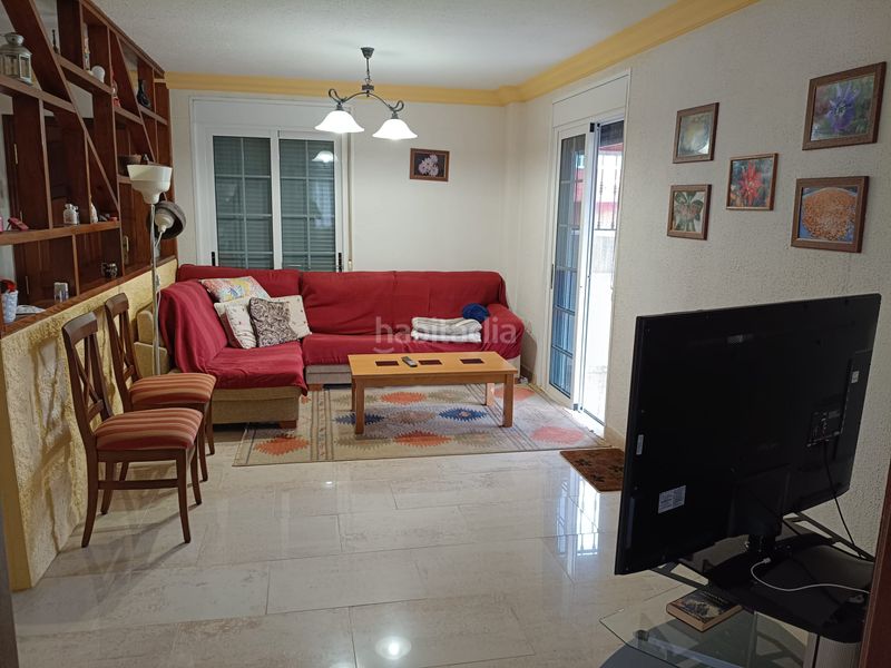Foto 7ac82437-bec6-4572-8117-0f9246d09c79. Casa adossada a calle bicacarera 17 a La Quinta Santa Úrsula