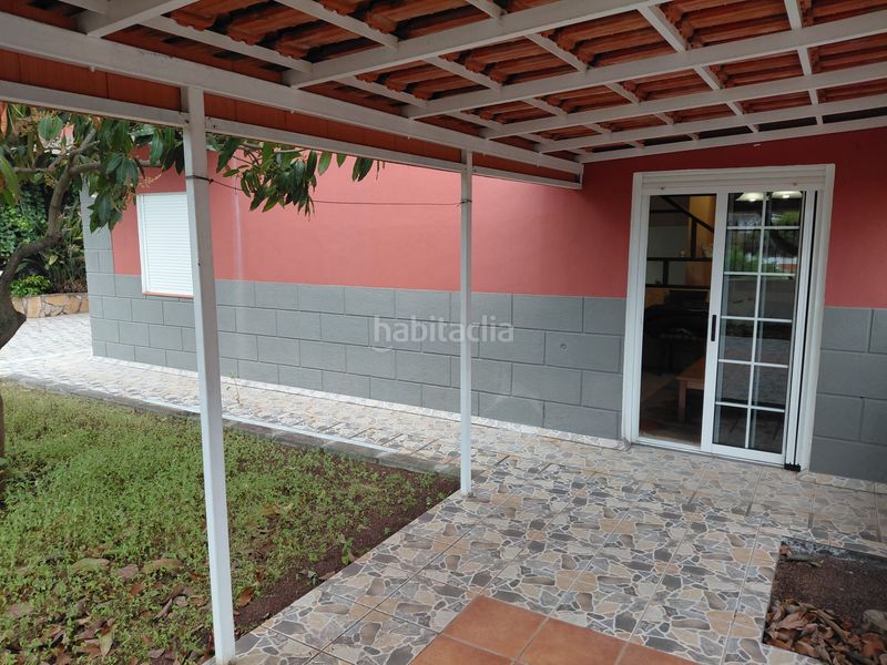 Foto 85f0be6a-b28b-4132-a596-0ab7fe8a73ed. Casa adossada a calle bicacarera 17 a La Quinta Santa Úrsula