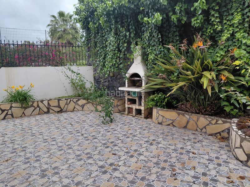Foto 8991c7c2-0d1b-4c19-9f3f-dfcc724a31c0. Casa adossada a calle bicacarera 17 a La Quinta Santa Úrsula
