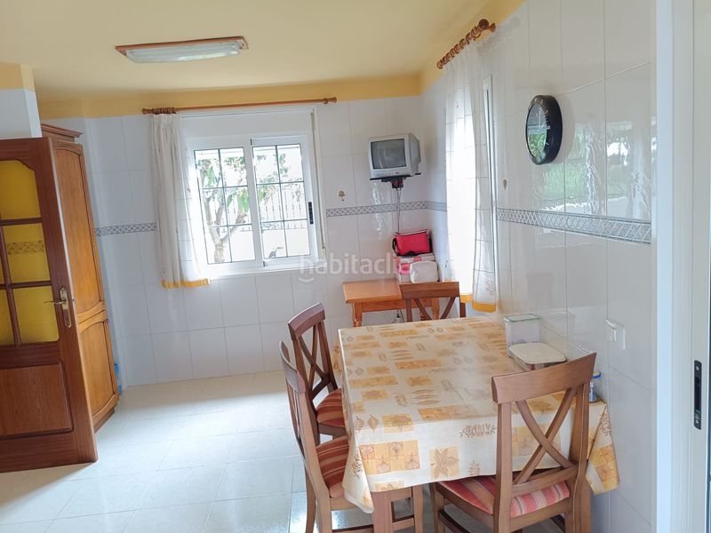 Foto 967c0776-77dd-4565-8da4-7dc53129fb71. Casa adossada a calle bicacarera 17 a La Quinta Santa Úrsula