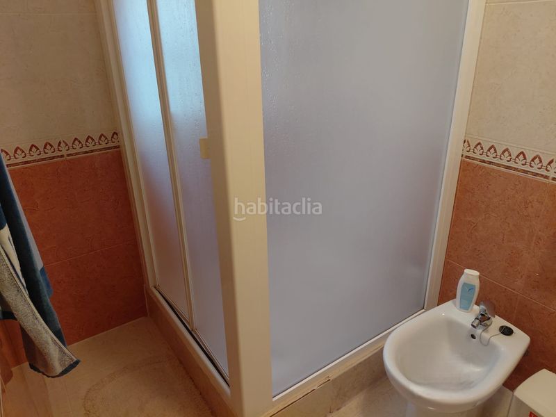 Foto 9fd07c4e-ca41-4935-8f79-a8fa71ccad07. Casa adossada a calle bicacarera 17 a La Quinta Santa Úrsula
