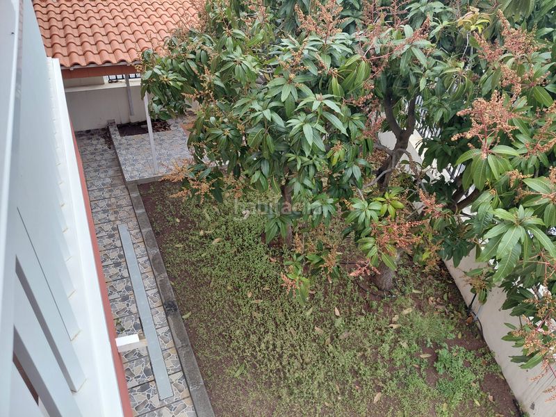 Foto a1de199e-a6ab-4334-8f89-264231160c4b. Casa adossada a calle bicacarera 17 a La Quinta Santa Úrsula