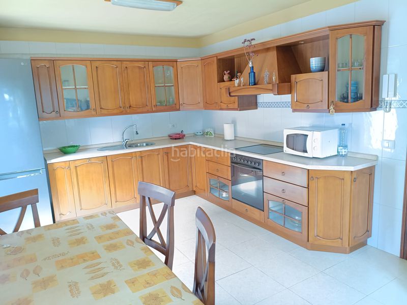 Foto a5077610-fa99-4347-b591-43132ed20c7e. Casa adossada a calle bicacarera 17 a La Quinta Santa Úrsula