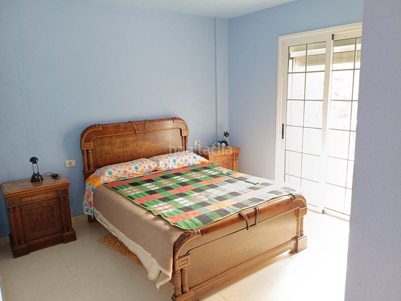 Foto b0514b1d-06d3-45ce-86d9-230d8dbed255. Casa adossada a calle bicacarera 17 a La Quinta Santa Úrsula