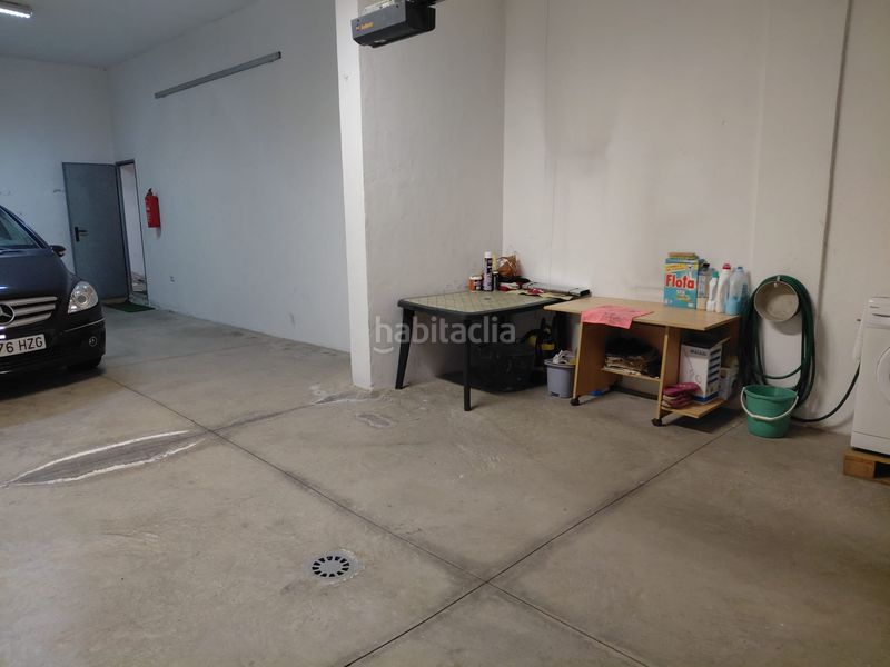 Foto b51ce19b-a64a-4722-a7fb-79f633d10dc6. Casa adossada a calle bicacarera 17 a La Quinta Santa Úrsula