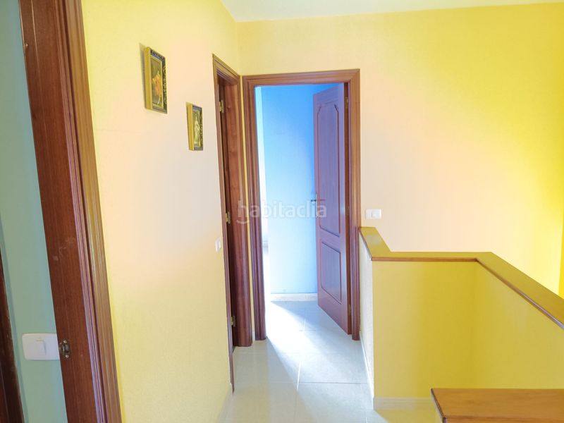 Foto bbcb7eef-9e7e-4946-916f-7995870a50a6. Casa adossada a calle bicacarera 17 a La Quinta Santa Úrsula