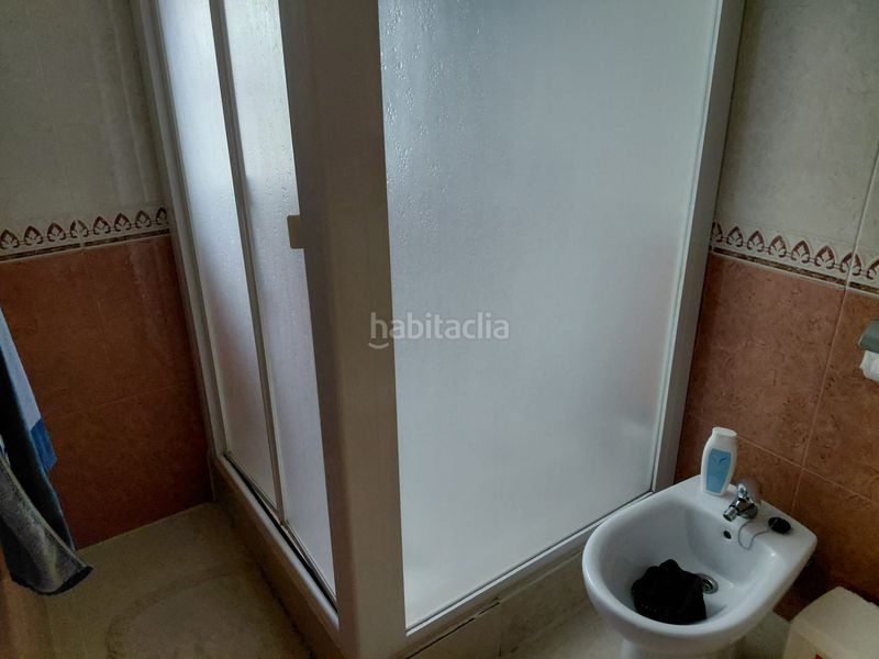 Foto cb1915e5-19f3-450a-9bcb-48c7e01e9c10. Casa adossada a calle bicacarera 17 a La Quinta Santa Úrsula