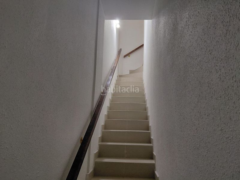 Foto ed19ee8f-31aa-4b57-82ed-63ee41a39ec5. Casa adossada a calle bicacarera 17 a La Quinta Santa Úrsula
