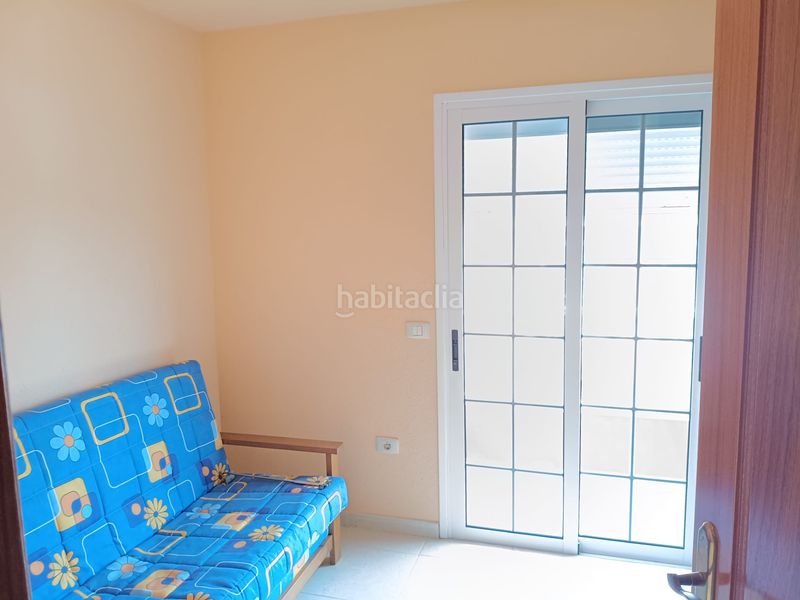 Foto f480ab5f-b926-437f-bef4-492049eb0c27. Casa adossada a calle bicacarera 17 a La Quinta Santa Úrsula