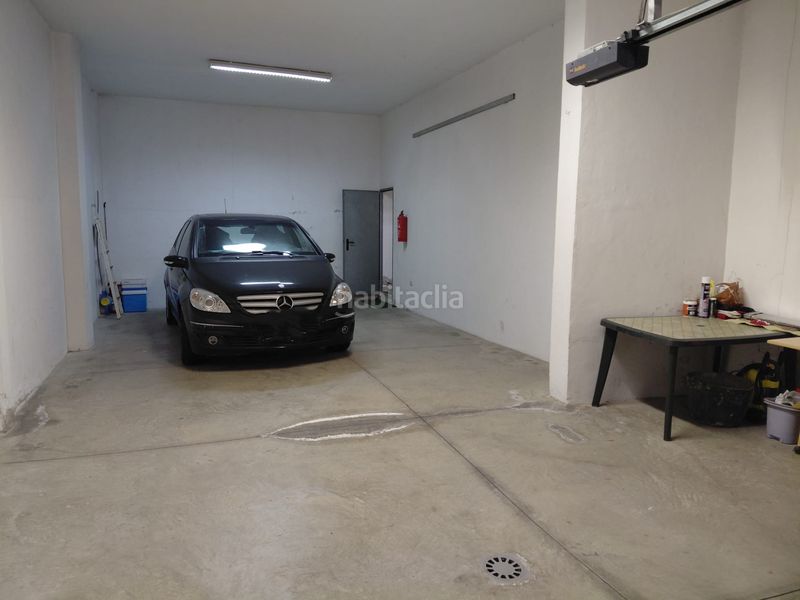Foto fdc74fa2-0fce-49b0-944d-0015707e7544. Casa adossada a calle bicacarera 17 a La Quinta Santa Úrsula