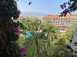 Estudi a Calle aceviño 6. Estudio en la urbanización la paz