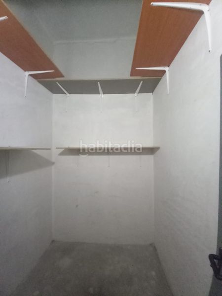 Foto 046b2038-9557-45e2-b423-bc3bbf4dabee. Flat with parking in Centro Güímar