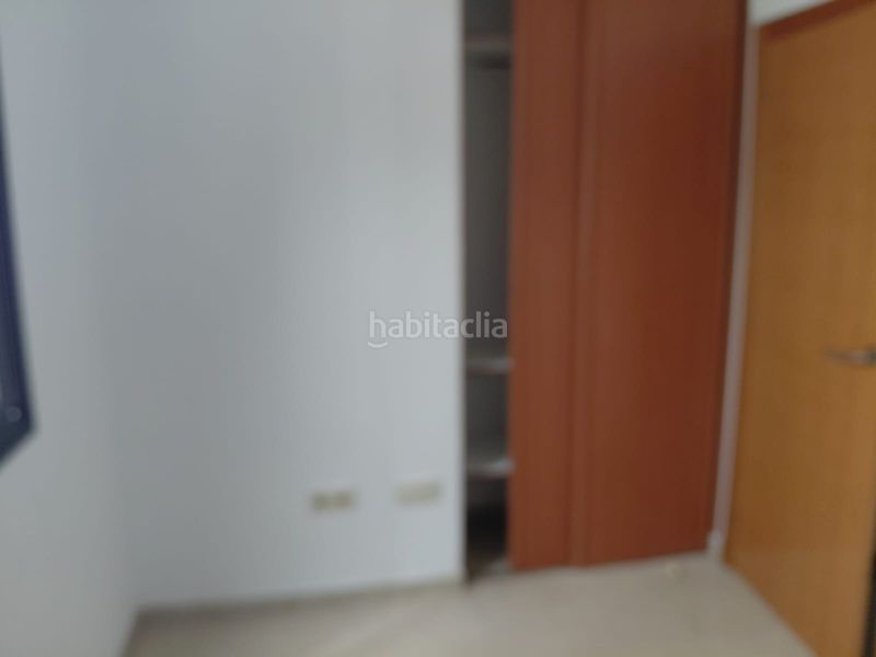 Foto 1b78dda8-7373-420f-9cb6-88e99fde3697. Flat with parking in Centro Güímar