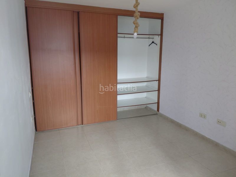 Foto 3ed0b2da-3738-4e74-bc71-07e49fefdf68. Flat with parking in Centro Güímar