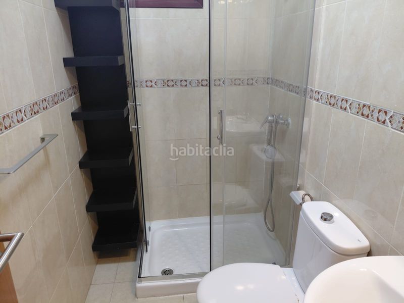 Foto 520e14f2-471d-4658-9f20-694ba3165cb6. Flat with parking in Centro Güímar