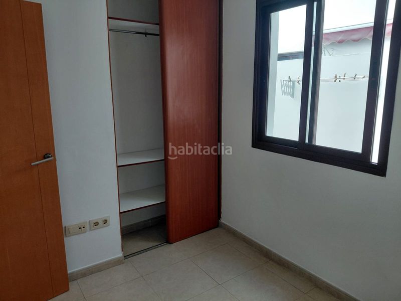 Foto 5d8f467e-9486-4728-993a-1e45e23ad8c7. Flat with parking in Centro Güímar