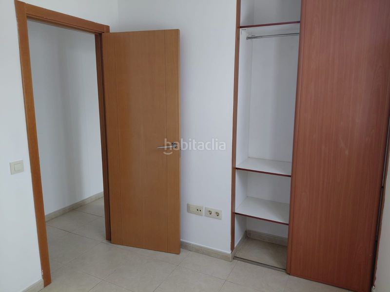 Foto 7077f494-22a6-4258-ba5f-be977e120f6c. Flat with parking in Centro Güímar
