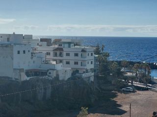 Lloguer Apartament  Calle de vero de las eras. Apartamento en la playa de las eras, fasnia