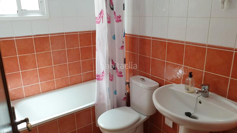 Foto 0107e60c-34f6-4730-804a-206ec0c52ddf. Appartamento con parcheggio in Tejina San Cristóbal de La Laguna