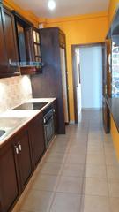 Appartement  Calle spoleto. Piso  amplio y luminoso,en una de las mejores zonas de tejina