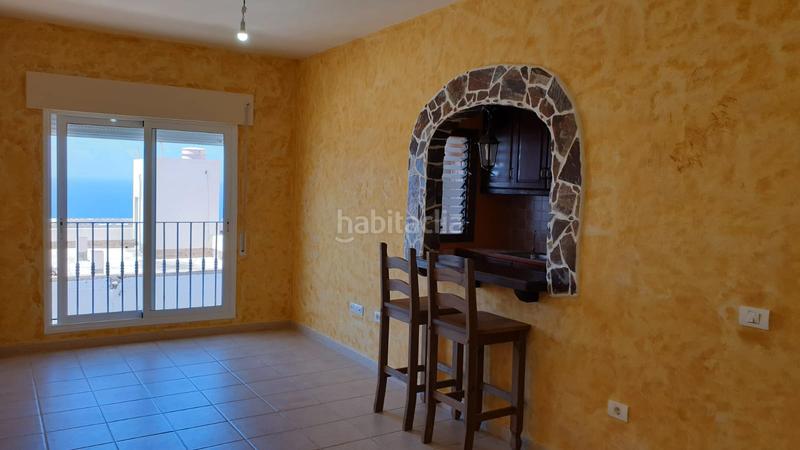 Foto 19771af2-304b-453b-a297-bcab882e4588. Appartamento con parcheggio in Tejina San Cristóbal de La Laguna