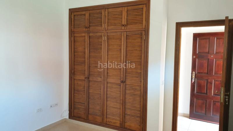 Foto 40669f2f-78c6-493d-9bbe-432788b1c58f. Appartamento con parcheggio in Tejina San Cristóbal de La Laguna