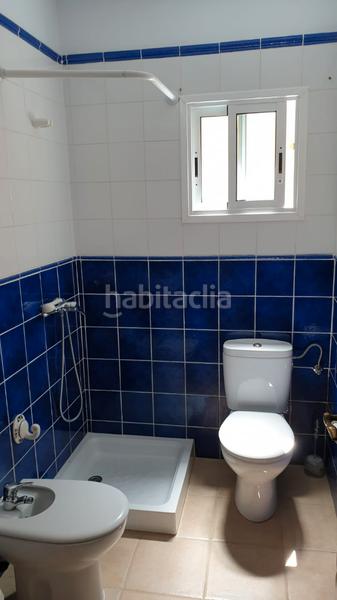 Foto 453a4fde-e3e2-48c1-9da3-c1b3e7f54f44. Appartamento con parcheggio in Tejina San Cristóbal de La Laguna