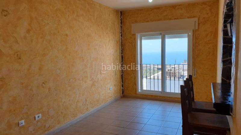 Foto 48eba395-9fec-4b81-bd09-bdc4bc0c8e6c. Appartamento con parcheggio in Tejina San Cristóbal de La Laguna