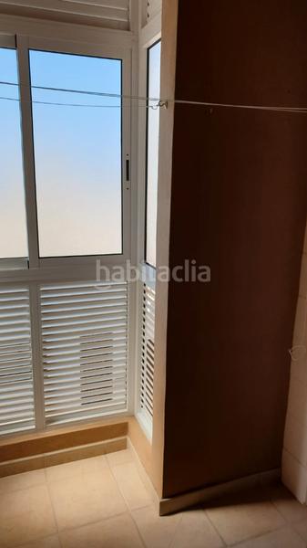 Foto 4a095f14-95c7-4765-bebf-bfac446e7ab0. Appartamento con parcheggio in Tejina San Cristóbal de La Laguna