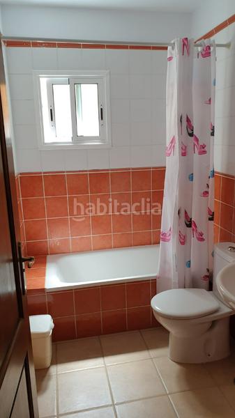 Foto 545157b0-8b7c-44d3-932a-273115529c7a. Appartamento con parcheggio in Tejina San Cristóbal de La Laguna