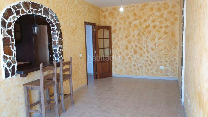 Foto 58ada12d-ebbb-4797-9212-b07242713abc. Appartamento con parcheggio in Tejina San Cristóbal de La Laguna