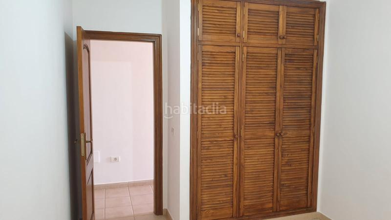 Foto 688ce6df-aa81-4bf6-b517-ce40e4506bdd. Appartamento con parcheggio in Tejina San Cristóbal de La Laguna