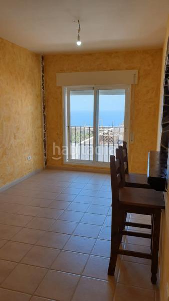 Foto 78df55ec-e5ec-478d-a43e-be54deab177f. Appartamento con parcheggio in Tejina San Cristóbal de La Laguna